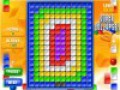 Gratis downloaden Super Collapse 3 screenshot 3