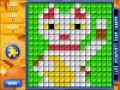 Gratis downloaden Super Collapse! Puzzle Gallery 5 screenshot 1