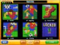 Gratis downloaden Super Collapse! Puzzle Gallery 5 screenshot 2