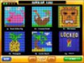Gratis downloaden Super Collapse! Puzzle Gallery 5 screenshot 3