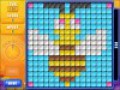 Gratis downloaden Super Collapse! Puzzle Gallery 2 screenshot 1