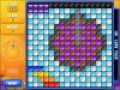 Gratis downloaden Super Collapse! Puzzle Gallery 2 screenshot 2