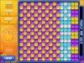Gratis downloaden Super Collapse! Puzzle Gallery 2 screenshot 3