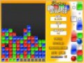 Gratis downloaden Super Collapse screenshot 1