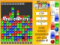 Gratis downloaden Super Collapse screenshot 2