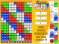 Gratis downloaden Super Collapse screenshot 3