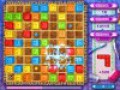 Gratis downloaden Super Cubes screenshot 1