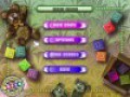 Gratis downloaden Super Cubes screenshot 2