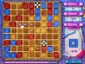Gratis downloaden Super Cubes screenshot 3