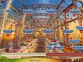 Gratis downloaden Super Granny 4 screenshot 3