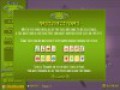 Gratis downloaden Super Mahjong screenshot 2