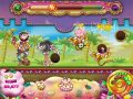 Gratis downloaden Super Smasher screenshot 1