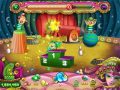 Gratis downloaden Super Smasher screenshot 2