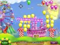 Gratis downloaden Super Smasher screenshot 3