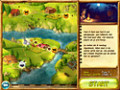 Gratis downloaden Supercow screenshot 3