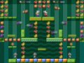 Gratis downloaden SuperStar Chefs screenshot 1