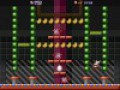 Gratis downloaden SuperStar Chefs screenshot 3