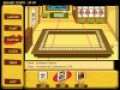 Free download Sushi Frenzy screenshot