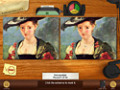 Gratis downloaden Suspects and Clues screenshot 2