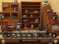 Gratis downloaden Suspects and Clues screenshot 3
