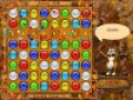 Gratis downloaden Swap & Fall 2 screenshot 3