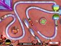 Gratis downloaden Sweetopia screenshot 1