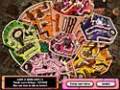 Gratis downloaden Sweetopia screenshot 2
