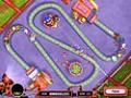 Gratis downloaden Sweetopia screenshot 3