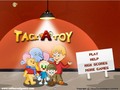 Gratis downloaden TackAToy screenshot 1