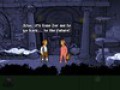 Gratis downloaden The Tales of Bingwood: To Save a Princess screenshot 1