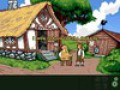 Gratis downloaden The Tales of Bingwood: To Save a Princess screenshot 2