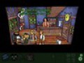 Gratis downloaden The Tales of Bingwood: To Save a Princess screenshot 3