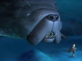 Gratis downloaden Tales of Monkey Island: Chapter 3 screenshot 1