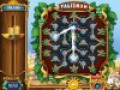 Gratis downloaden Talismania screenshot 1