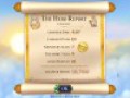 Gratis downloaden Talismania screenshot 2