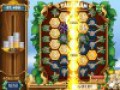 Gratis downloaden Talismania screenshot 3