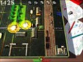 Free download Tank-O-Box screenshot