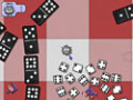 Gratis downloaden Tasty Planet screenshot 1