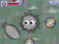 Gratis downloaden Tasty Planet screenshot 3