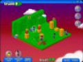 Gratis downloaden TeamUp screenshot 2