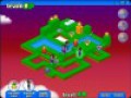 Gratis downloaden TeamUp screenshot 3