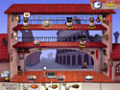 Gratis downloaden Teddy Tavern: A Culinary Adventure screenshot 1
