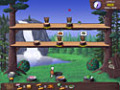 Gratis downloaden Teddy Tavern: A Culinary Adventure screenshot 2