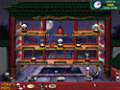 Gratis downloaden Teddy Tavern: A Culinary Adventure screenshot 3