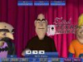 Free download Telltale Texas Hold'Em screenshot