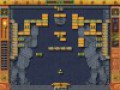 Gratis downloaden Temple of Bricks screenshot 1