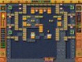 Gratis downloaden Temple of Bricks screenshot 3