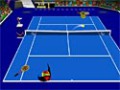 Gratis downloaden Tennis titans screenshot 3