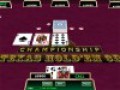 Gratis downloaden Texas Hold 'Em Championship screenshot 2