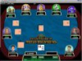 Gratis downloaden Texas Hold 'Em Championship screenshot 3